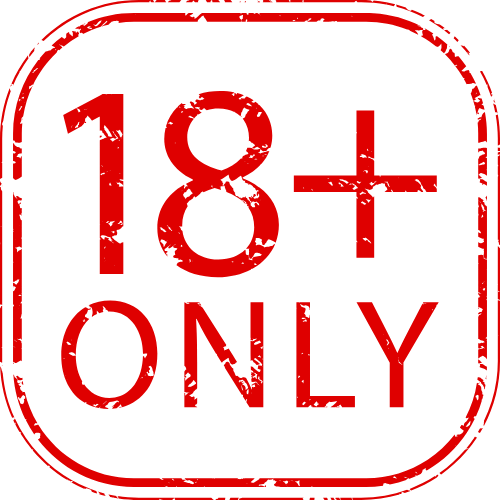 Kennerfox77